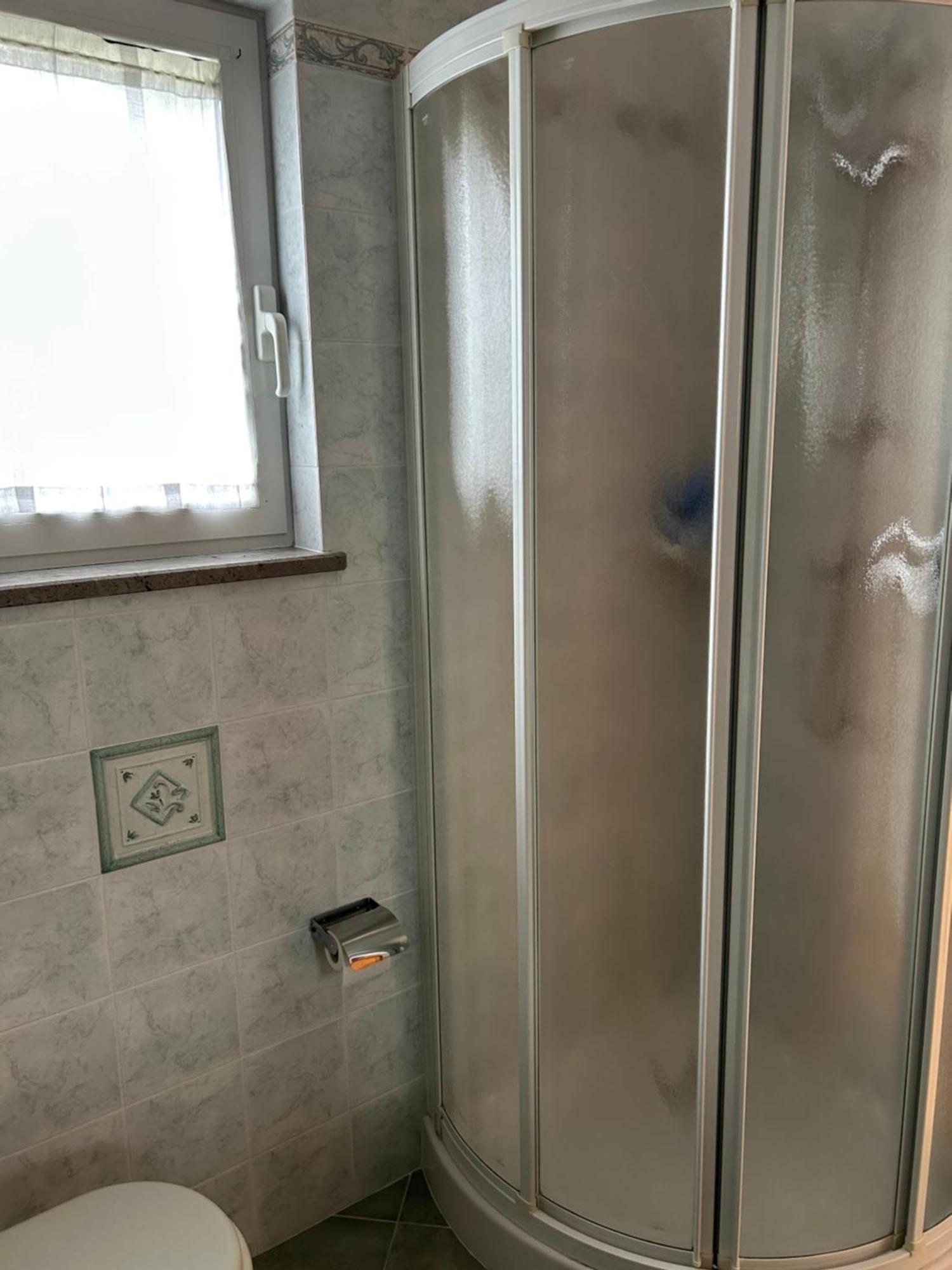 Ai 2 Olmi - Monolocali Nel Verde Múggia Zewnętrze zdjęcie